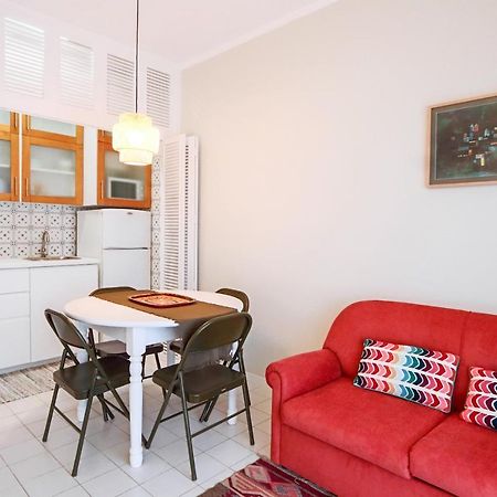 Hm - Galiza Vilar Apartment Porto Eksteriør billede